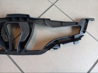 фото thumb №7, Renault clio iv 4 решітка радіатора pas підсилювач решітка