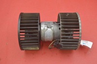 фото thumb №5, Воздуходувка вентилятор обдув eu 0130101103 bmw e46 97-03