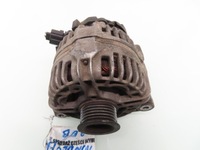 фото thumb №5, Генератор ford mondeo ii 2.0 0124415006 98bb10300be