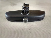 Bmw z4 e85 e86 cabrio зеркало внутреннее заднего вида e1010736 Доставка, фото thumb