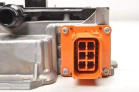 фото thumb №6, Ford mustang mach-e перетворювач конвертер 24r pj98-10b689-bf