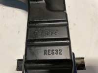 фото thumb №3, Honda crv iii 2.2 резонатор труба повітря res32