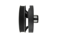 Шкив коленчатого вала коленчатого dodge 53020182 Киев, фото thumb