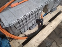 фото thumb №13, Bmw g20 330e hybrid акумулятор 2773682 9494039