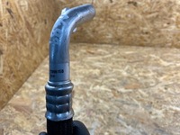 фото thumb №10, Шланг шланг труба кондиціонера opel e-mokka b peugeot e-2008 ii f71022