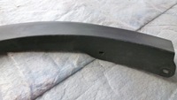 фото thumb №5, Dacia sandero молдинг крыла левый перед 6387539