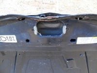 фото thumb №16, Chrysler pt cruiser 2000 2001 2002 капот