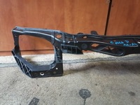 фото thumb №5, Pas передній opel corsa d 2011-2014