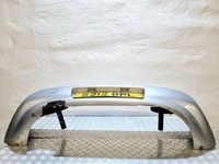 фото thumb №7, Бампер задній bmw z3 e36 1998 839845712