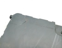 фото thumb №2, Коробка модуль bsi renault scenic ii 8200525385