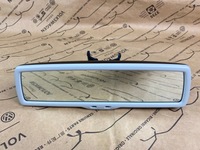 фото thumb №1, Gd passat b6 b7 зеркало внутреннее 1k0857511d sma