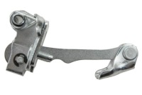 фото thumb №10, Обмежувач двері передніх citroen c3 03- l/p