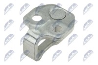 Засув/зачіпка замка двері Доставка, фото thumb