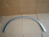 фото thumb №1, Volvo xc90 ii молдинг na крила задня права 31378161