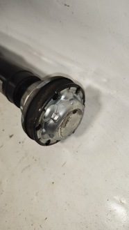 фото thumb №8, Wał привідний maserati ghibli sq4 2017 06701004120