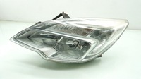 фото thumb №1, Opel meriva b фара лівий лампа ліва 13253631