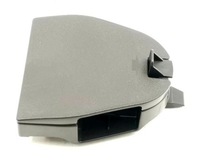 фото thumb №6, Новое org крепление держатель audi a4 b9 a5 f5 a6 a7 4g 8t0860285