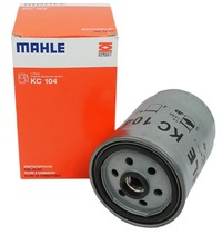 фото thumb №6, Knecht набір 4 фільтрів volvo s80 ii 2.4 d 163km