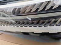 фото thumb №9, Audi q4 e-tron 2025 89a лампа передня ліва full led europa 89a941035m