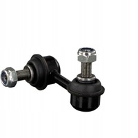 фото thumb №12, Соединитель стабилизатора. honda civic 2001-06 2.0i hb - type r