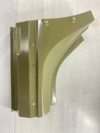 Купить Tesla model y порог правый  задний задняя  новый оригинальный номер 42cm, фото thumb