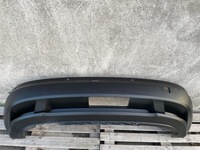 фото thumb №1, Спойлер dol бампера задняя задний skoda kodiaq 565