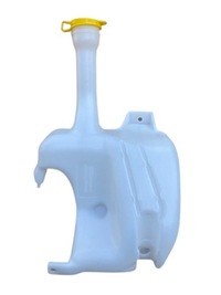 фото thumb №1, Бачок ford ecosport przed liftem 2013-2017