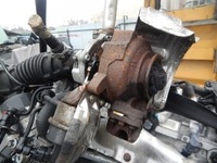 фото thumb №11, Двигатель комплектный opel combo astra meriva corsa 1.3cdti a13dte