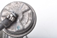 Fiat tipo ii турбіна турбонагнітач p0 55254739 Недорого, фото thumb