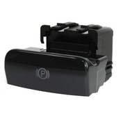 фото thumb №1, Кнопка важіль гальма ручного peugeot 5008