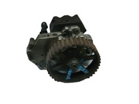 фото thumb №1, Vivaro 1.9 dci насос упорскування 0445010031