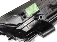 Mercedes ручка молдинг декоративная  a1667600561 европа с Разборки, фото thumb