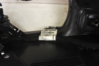 фото thumb №8, Pl127 opel astra k v туннель средний