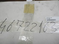 фото thumb №13, Корпус випарник fiat punto оригінальний номер 46722163