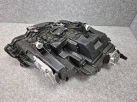 Фары фонари передние перед комплект - bmw 8 g14 g15 g16 full led 2018- Доставка, фото thumb