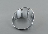 фото thumb №5, Захист світла протитуманних bmw mini r56