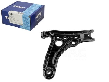 фото thumb №1, Рычаг перед seat arosa 97 vw polo 95-99 b sworz.