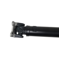 фото thumb №8, Wał приводной do mercedes benz vito bus mixto van viano w639