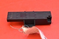 Антена kessy 4m0907247 audi e-tron 55 18-21 в Україні, фото thumb