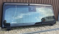 фото thumb №1, Jeep wrangler jl 21 22 скло перед лобове оригінал рама