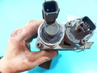 фото thumb №6, Дроссельная заслонка chrysler pacifica 11200020ab 3.5 v6