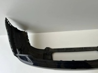 фото thumb №9, Audi q7 4m0 бампер задняя 4m0807511 оригинал
