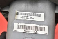 фото thumb №8, Подушка безопасности подушка воздушная пассажира eu 8200785067 dacia sandero 1 i 08-12