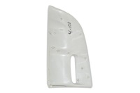 фото thumb №2, Вітровик кабіни scania r кабіна r ліва кутик 1538384