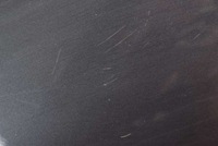 фото thumb №9, Крыло левый перед передний grafitowy kia ceed 2 ii 15-18