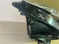 фото thumb №12, Bmw x3 g01 лампа права перед led комплектна європа 8496818