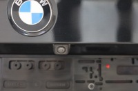 фото thumb №6, Кришка багажника зад задня bmw g20 475 м-пакет камера