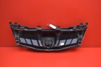 фото thumb №5, Решётка радиатора решётка радиатора 71120-smg-e015-m1 honda civic 8 viii 07-12