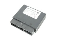 фото thumb №1, Модуль ассистент парковки pdc parkassistent bmw i3