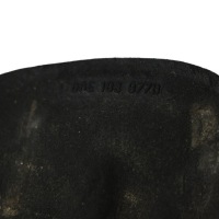 фото thumb №11, Porsche cayenne 92a коврик изоляционная защиты cieplnej 95810467702 06e103977b